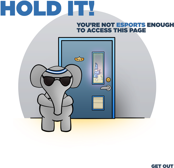 List Of Pictures[edit] - Starcraft Universe (590x590), Png Download