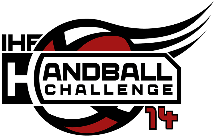 Ihf Handball Challenge 14 - Ihf Handball Challenge 14 - Pc-software (750x478), Png Download