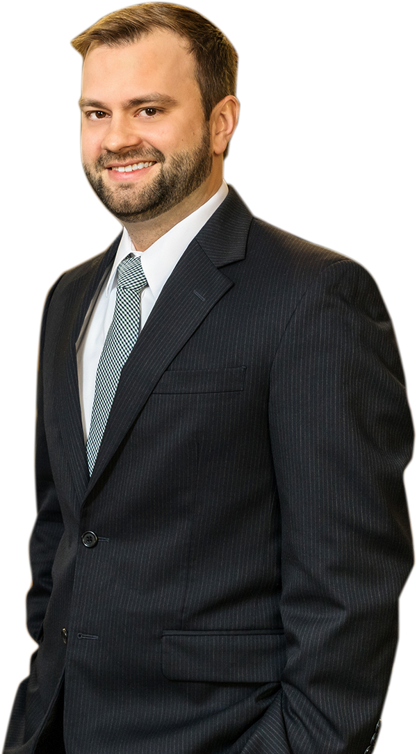 Kenny Morris - Tuxedo (600x1085), Png Download