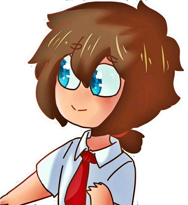 Freddy Fotos De Fnafhs (720x711), Png Download