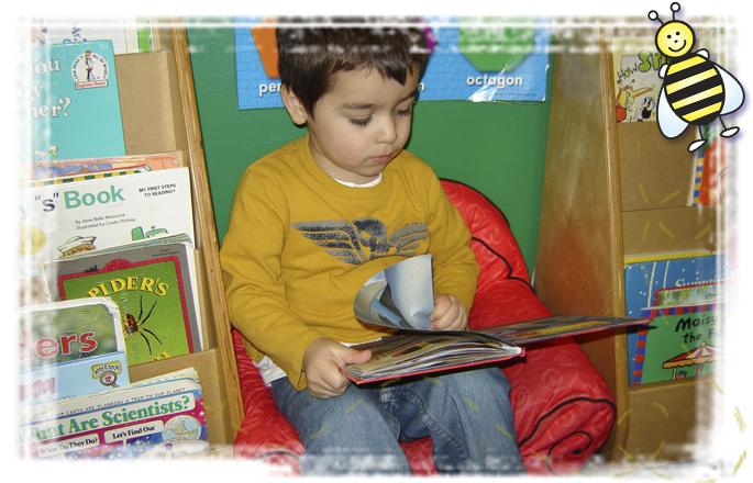 General Program Features - The Photoreading Whole Mind System (720x480), Png Download