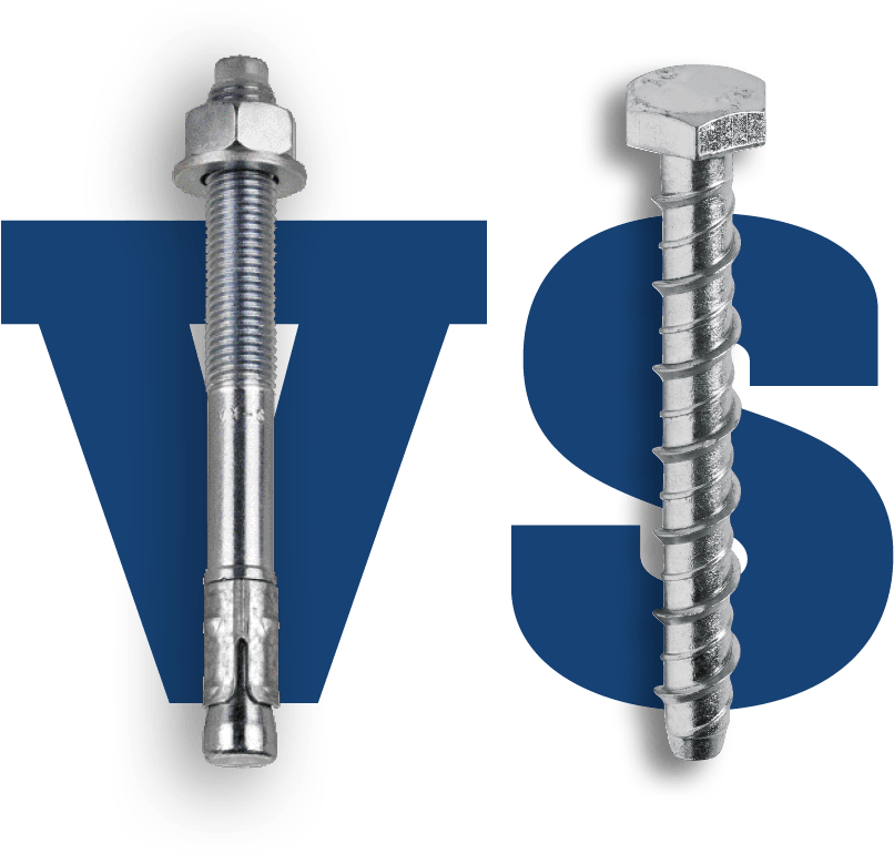 Both Are Suitable For Medium Weight And Heavy Fixings - Musical Composition (830x813), Png Download