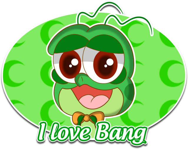 I Love Bang 90s Artists, Alien Art, Space Jam, Movie - Drawing (800x628), Png Download