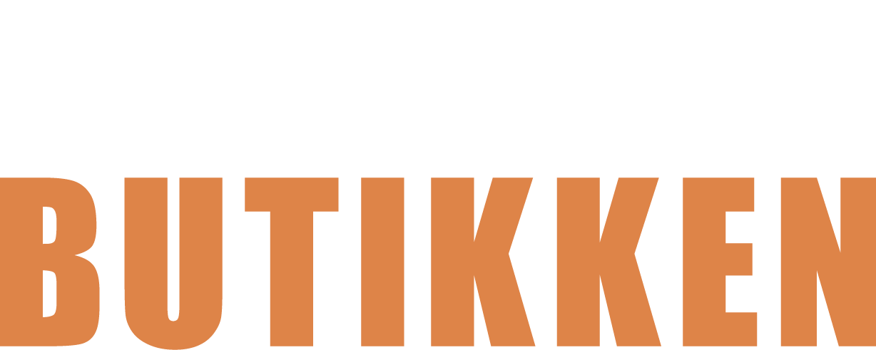 Fyrværkeri Og Fyrværkeriudsalg - Anz Travel (1228x491), Png Download
