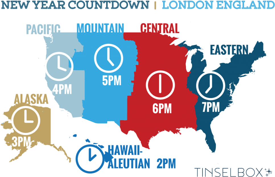 This Countdown Leaves Some Time Afterwards For Popping - State Has The Most Sex Map (1024x681), Png Download