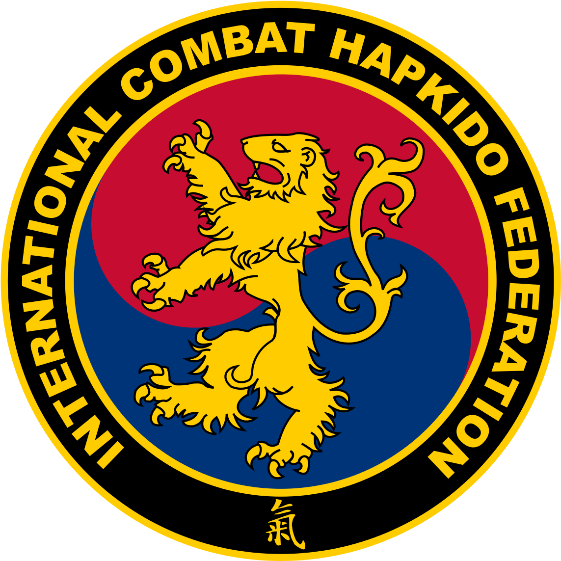 Property Of The United States Government (1200x1200), Png Download