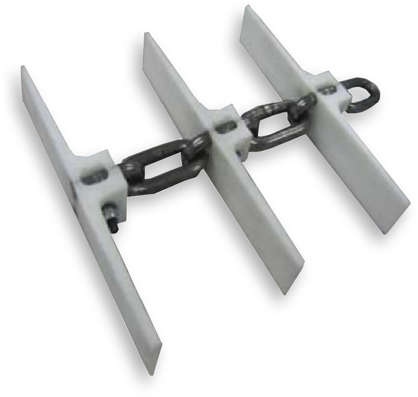 Bolt N Go Flight System - Verdi Spa (832x796), Png Download