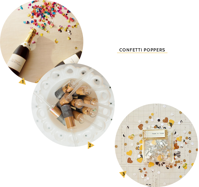 And There Will Definitely Be A Variety Of Confetti - Ice Cream (640x600), Png Download