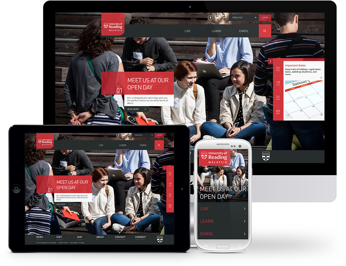 Tablet Computer (1200x1019), Png Download