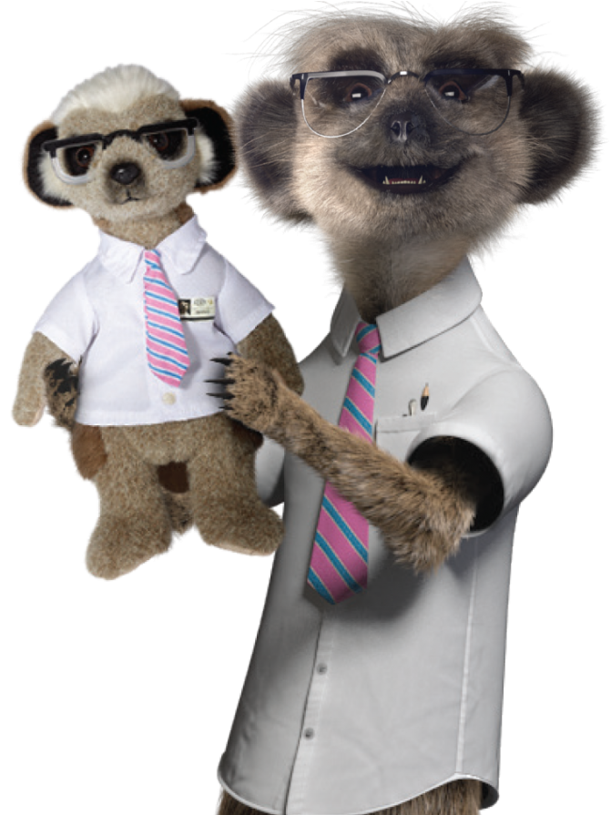 Sergei (768x894), Png Download