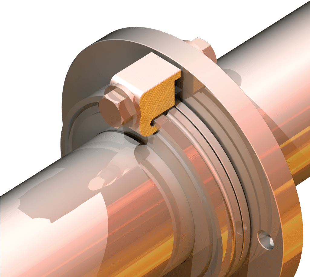 Atlas Technologies, Inc. (1024x1024), Png Download