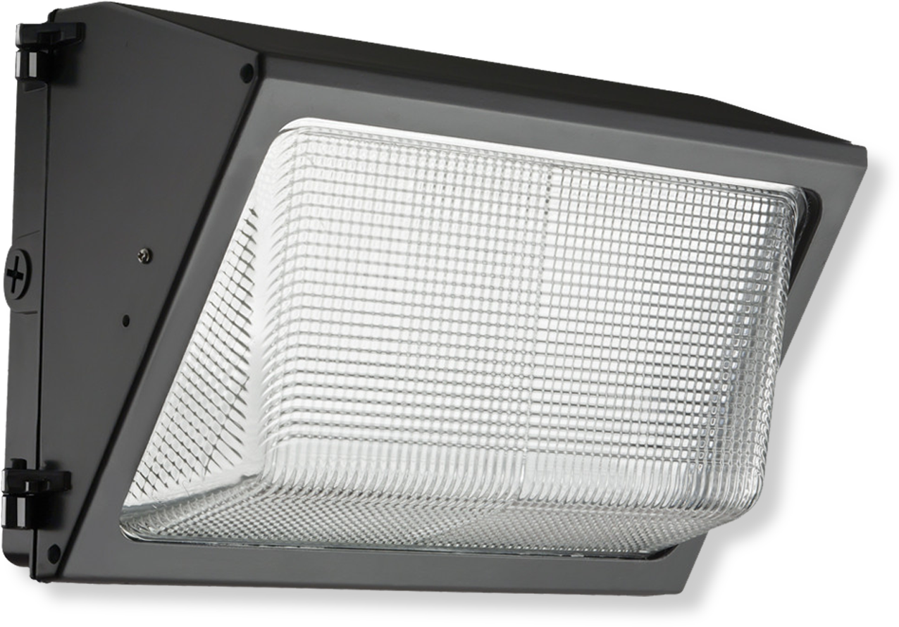 Wall Pack Led (1500x1500), Png Download