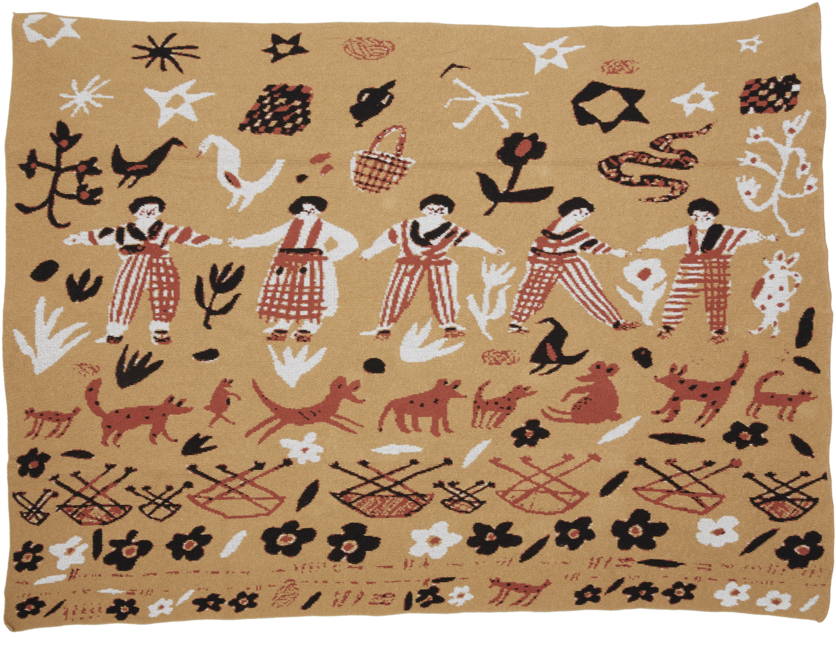 Dance (1000x700), Png Download