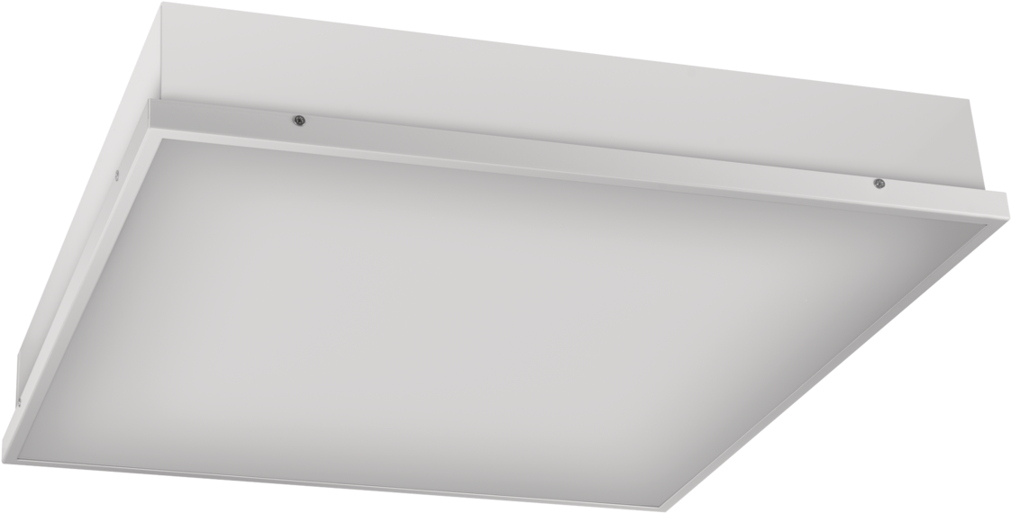 Led Light Source (1200x1200), Png Download