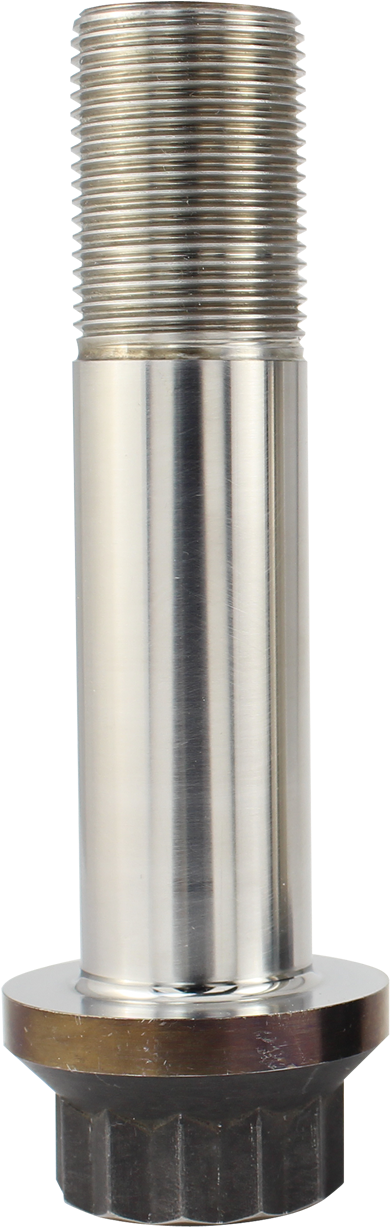 From Plain To Precision - Cosmetics (500x1430), Png Download