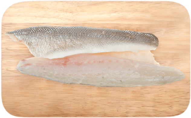 2 Unit - Fast Food (640x640), Png Download