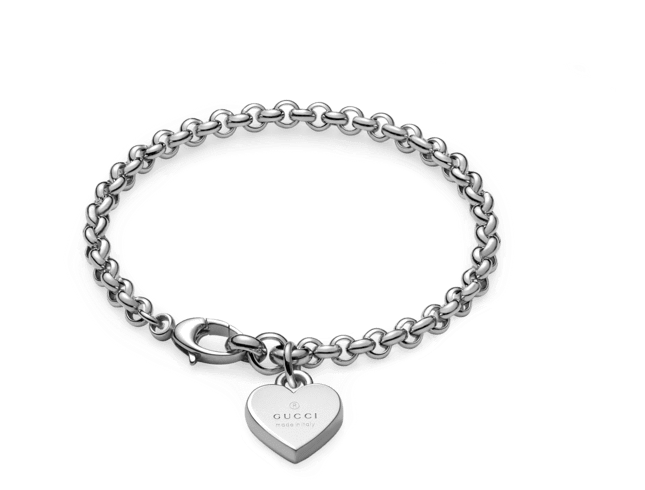 Bracelet Gucci (700x700), Png Download