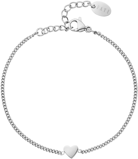 American Eagle Anchor Necklace (683x1024), Png Download