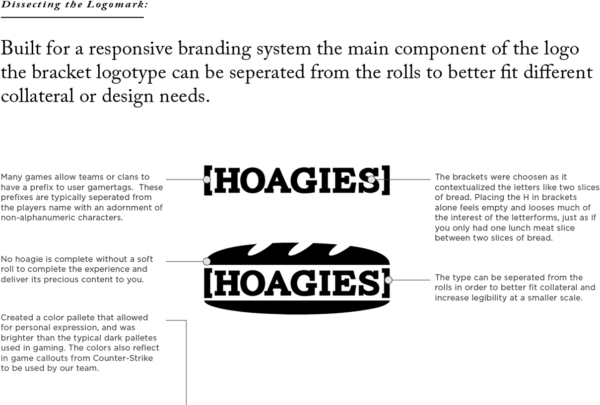 Thank You - Help (1400x884), Png Download