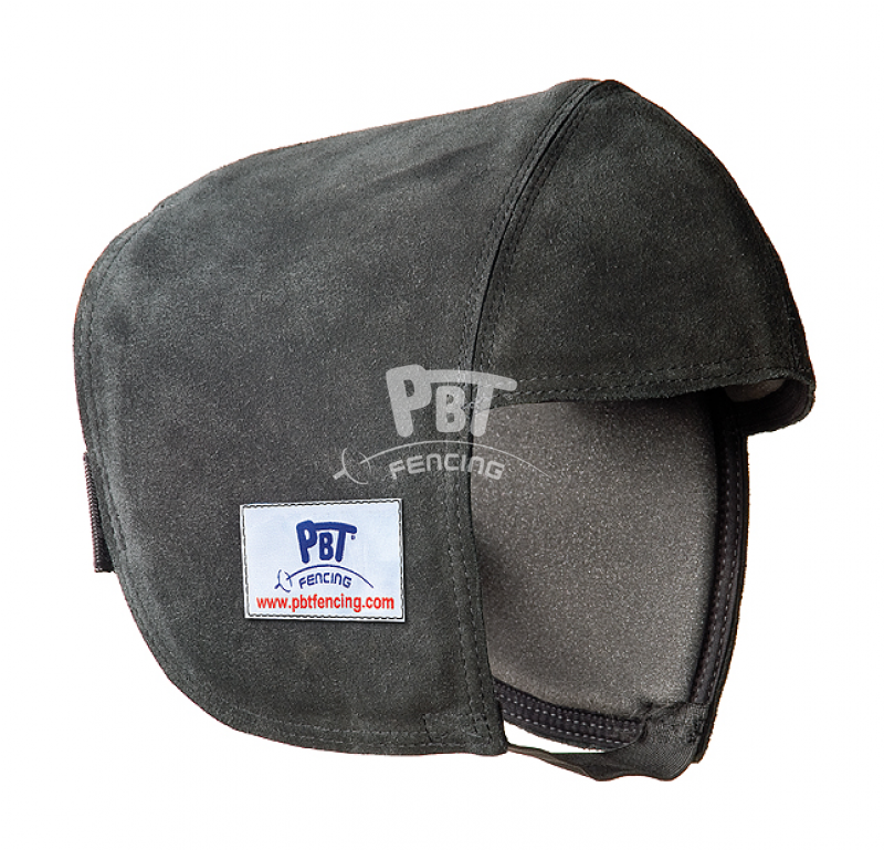 Maski (1024x768), Png Download