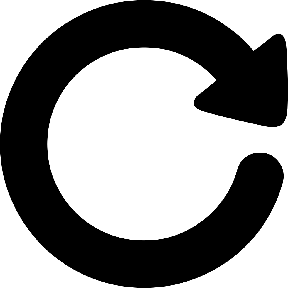 Png File - Password (981x982), Png Download