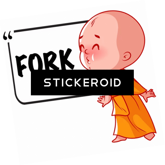 Fork Форк - Duke Nukem Forever Box Art (577x578), Png Download