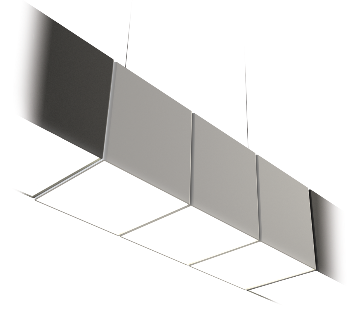 Product-name - Product (1200x1200), Png Download