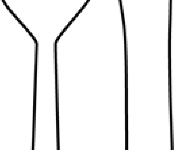 Fork Clipart Png (640x480), Png Download