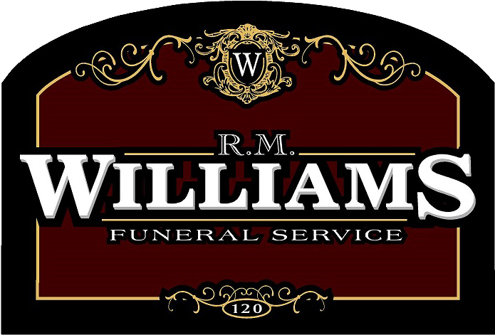 Site Image - Porto Exit Games (734x510), Png Download