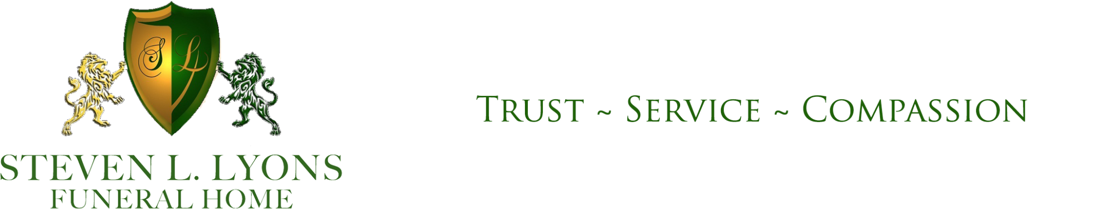 Site Image - North Carolina (2340x519), Png Download