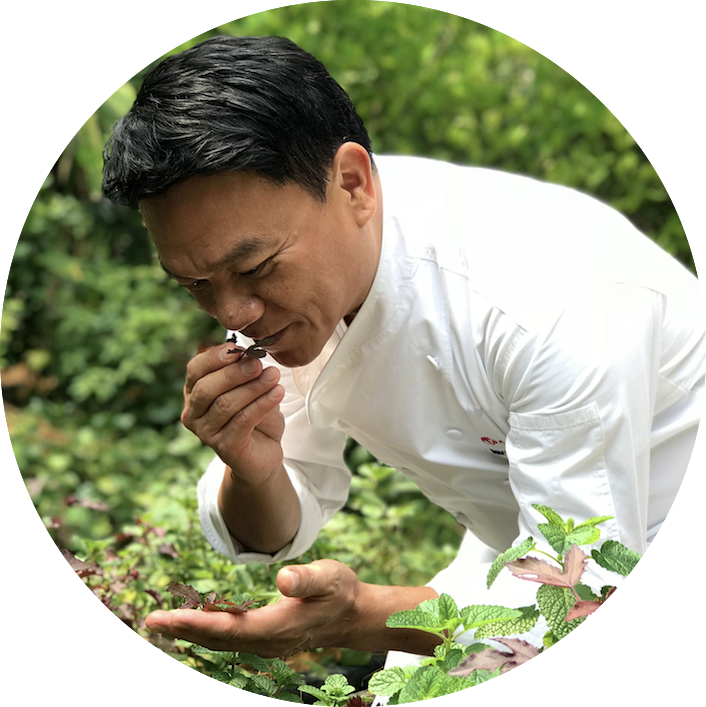 Eating (706x707), Png Download
