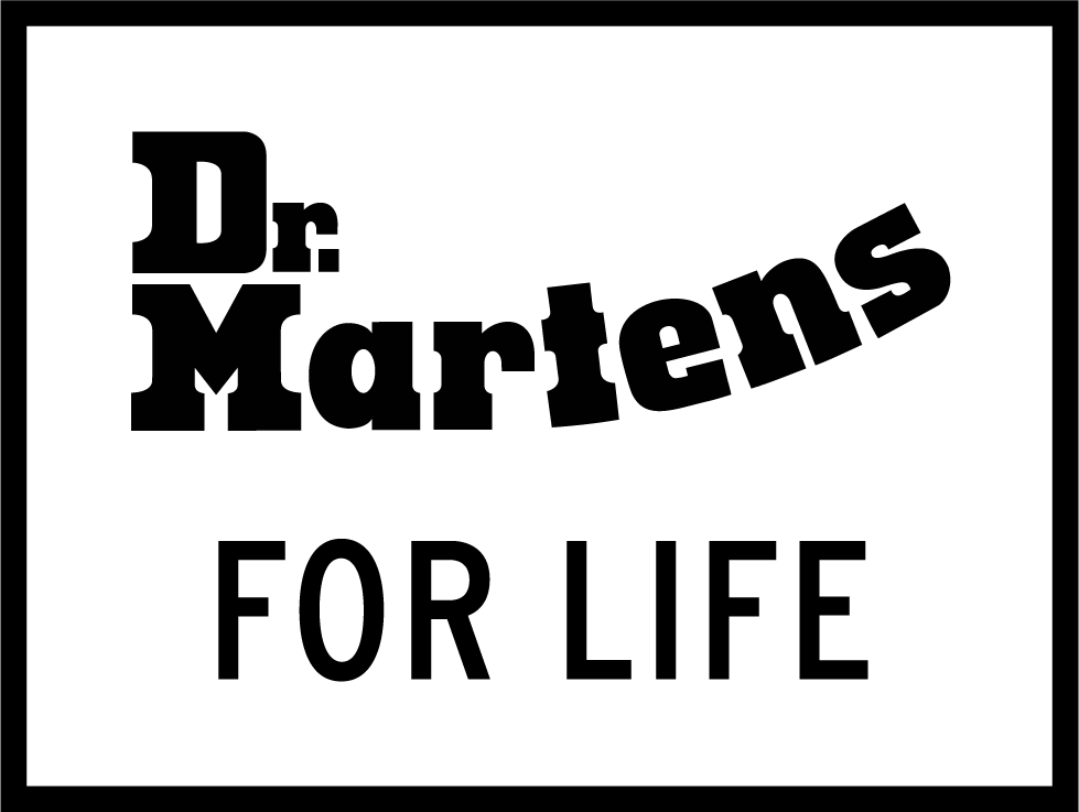 1460 Pascal Floral Emboss (979x737), Png Download