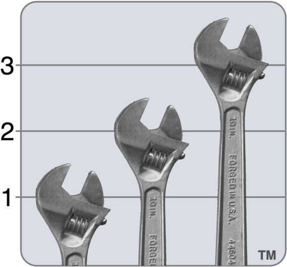 Graph Ide On The Mac App Store - Integrated Development Environment (630x630), Png Download