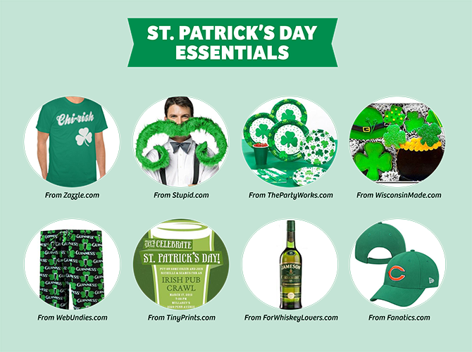 Get Your Gear On (670x500), Png Download