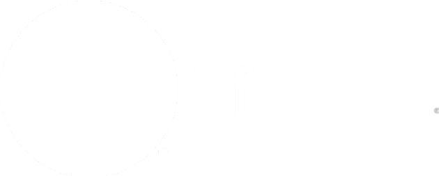 Busterhouse Lifetime - Lifetime (700x467), Png Download