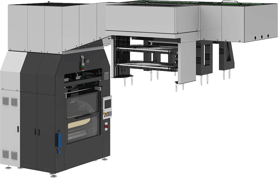 Infigo Sf110 Ufc (936x600), Png Download