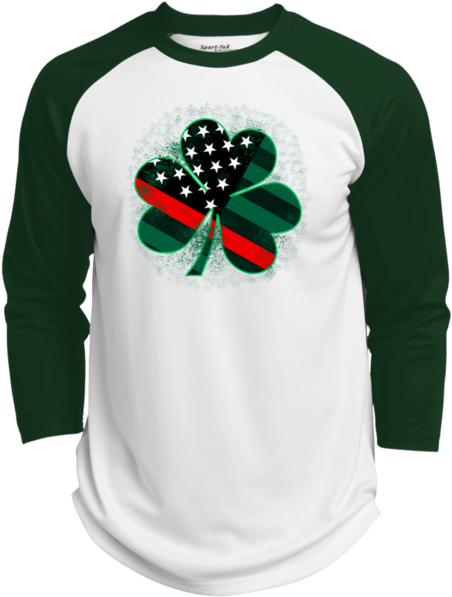 Thin Red Line St (600x600), Png Download