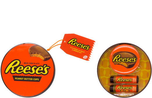 Reese's Peanut Butter Cups Snack Size 19.5 Ounce (700x467), Png Download