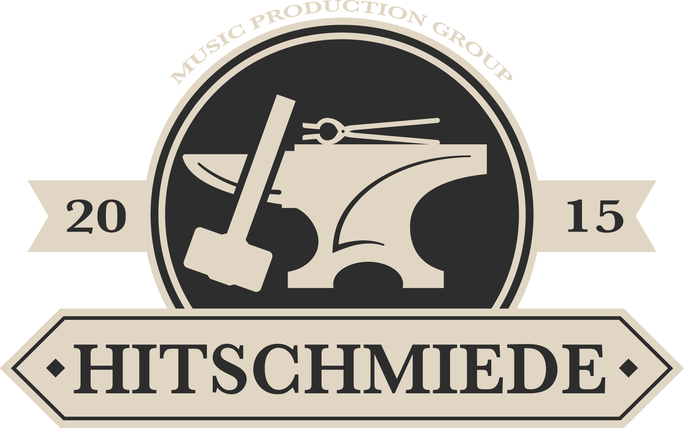 Wrecking Ball - Alliance Of Independent Social Democrats (2325x1456), Png Download