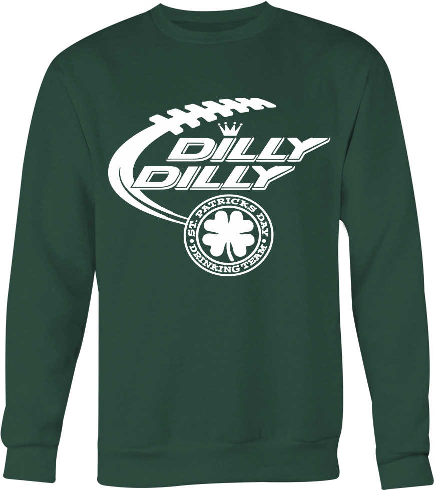 Philadelphia Eagles (1000x1000), Png Download