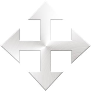 Square Feature Pan Tilt - Pan–tilt–zoom Camera (600x600), Png Download