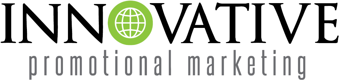 Search - Innovative International College Logo (1084x384), Png Download