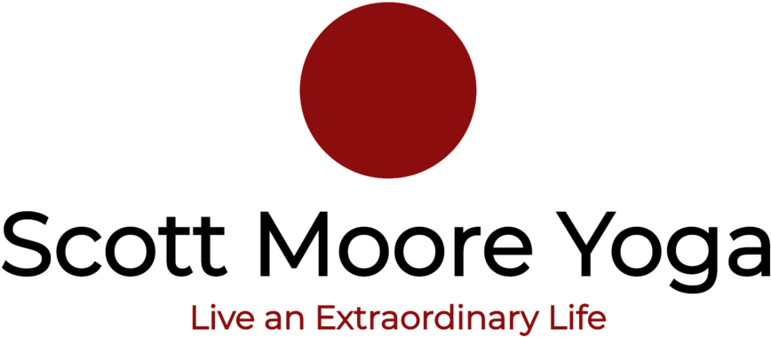 Lifetime Logo Png (1000x503), Png Download