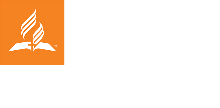 Sda Conference Wa - Western Australia Seventh Day Adventist Church Conference (766x403), Png Download