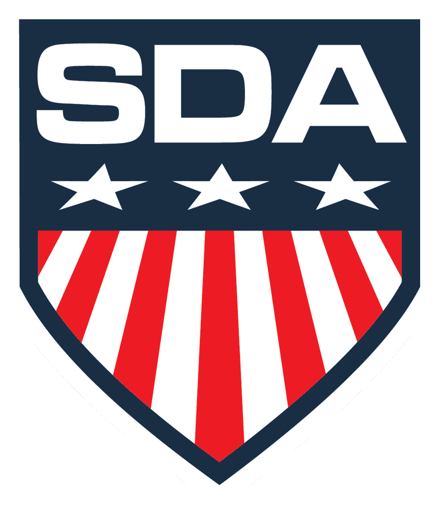 Sports Development Academy - Dw 5600 Watch Band (1024x1024), Png Download