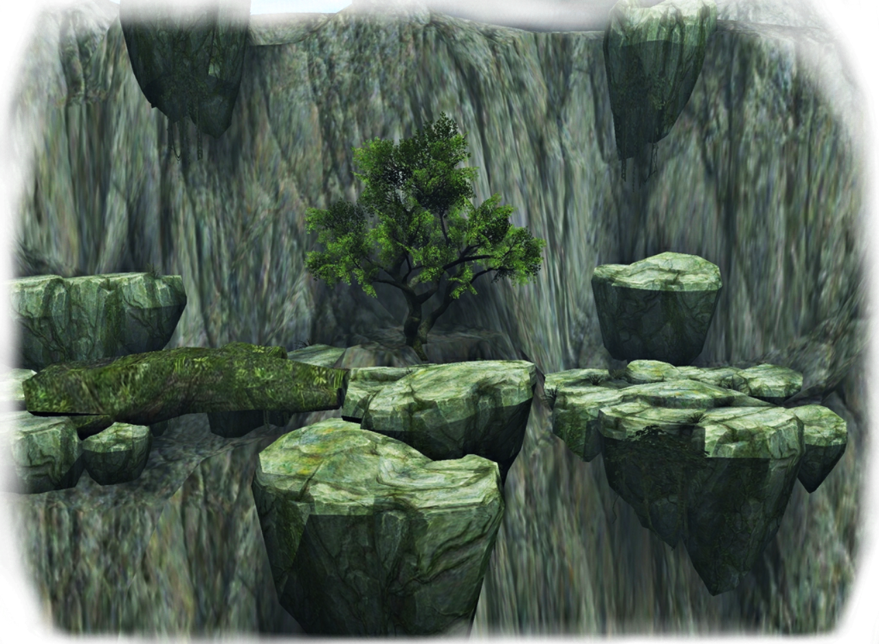 Report Abuse - Tree Stump (1279x937), Png Download