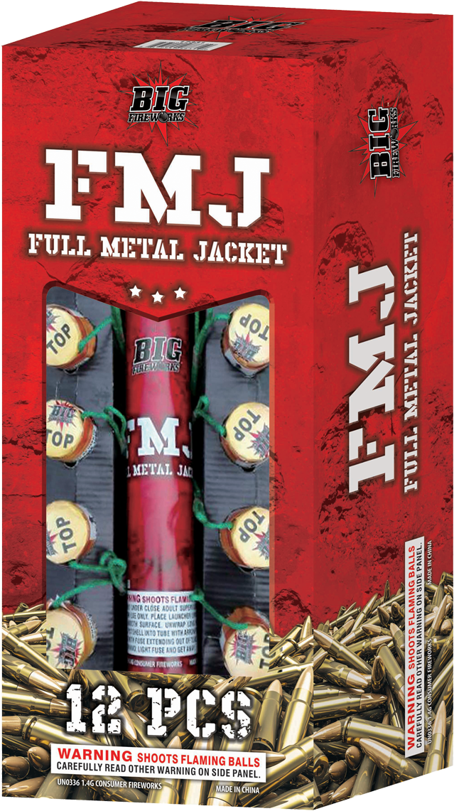 Lager (1667x1250), Png Download