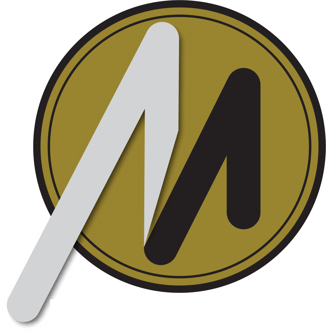 Mario's Famous - Smkn 1 Kadipaten (1132x1156), Png Download