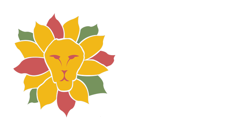 Logo (800x420), Png Download