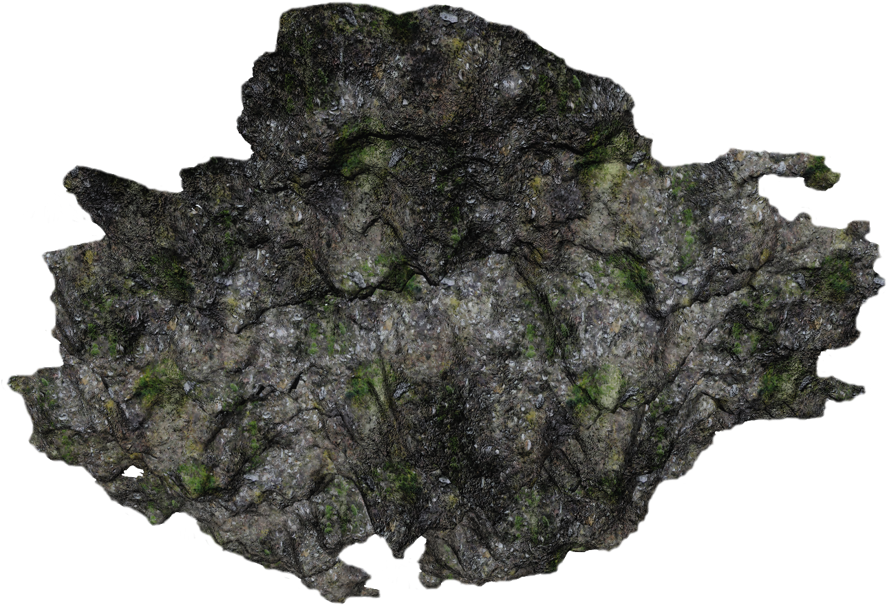 24 Mar 2009 (1300x901), Png Download